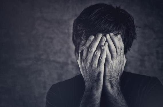 哪些動作可以緩解焦慮？出現(xiàn)焦慮癥怎么辦