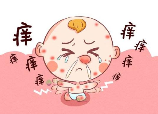 麻疹是怎樣傳播的？麻疹的易感染人群有哪些