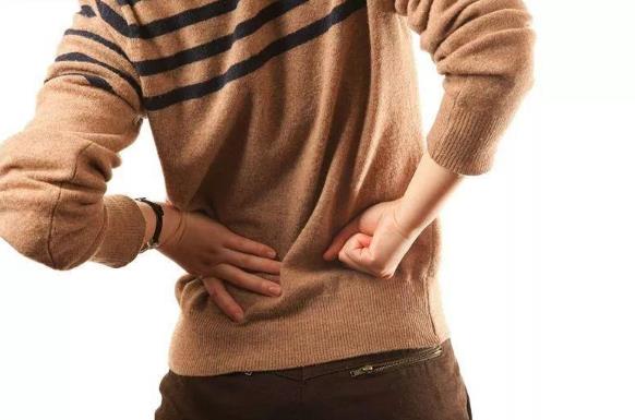 腎虛了怎么調(diào)理？腎虛的食療方法