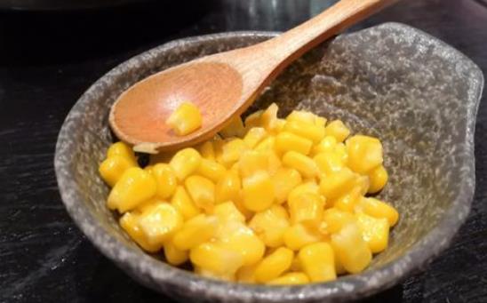 玉米有哪些作用？玉米為什么可以防癌