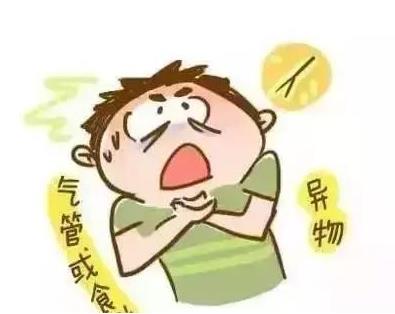 引起急性支氣管炎的原因？急性支氣管炎要注意什么
