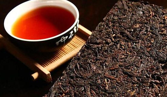 喝普洱茶有哪些哪些好處？?jī)?chǔ)存普洱茶需要注意什么