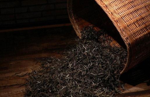為什么說(shuō)普洱茶越陳越好？哪些人適合喝普洱茶