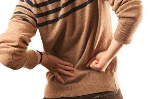 股骨頭壞死會癱瘓嗎？股骨頭壞死怎么保養(yǎng)