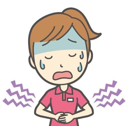急性闌尾炎的癥狀是什么？如何預(yù)防急性闌尾炎