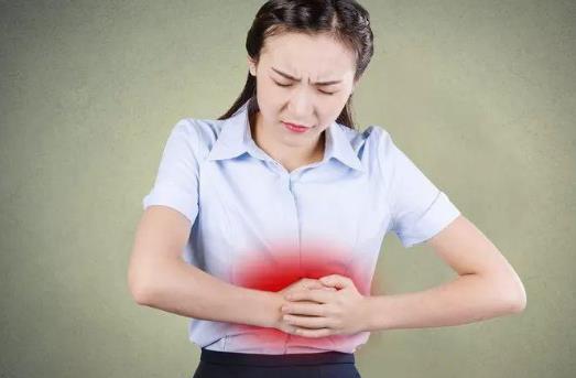 胃痛怎么緩解？有胃病的人需要注意什么