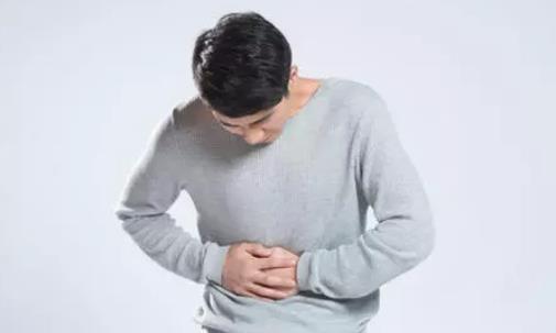患腸炎有哪些癥狀？腸炎和腸癌有哪些區(qū)別