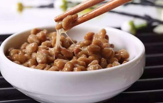 哪些人不宜吃納豆？怎么選購(gòu)納豆