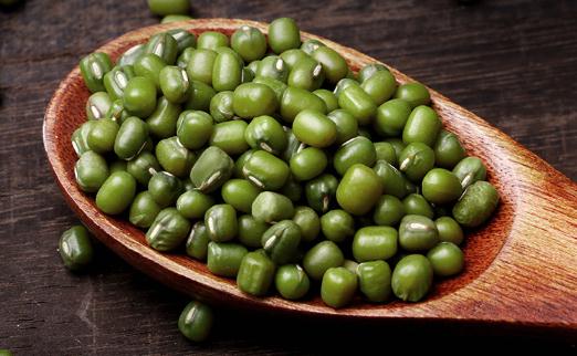 經(jīng)常喝綠豆湯有什么好處？綠豆湯需要什么材料