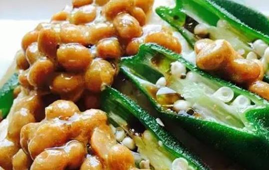 納豆和黃豆有哪些區(qū)別？納豆是什么味道