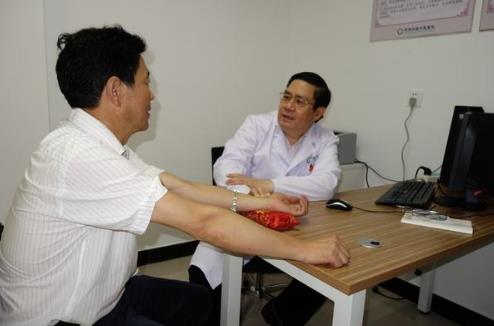 黑色素瘤是什么？黑色素瘤的危害