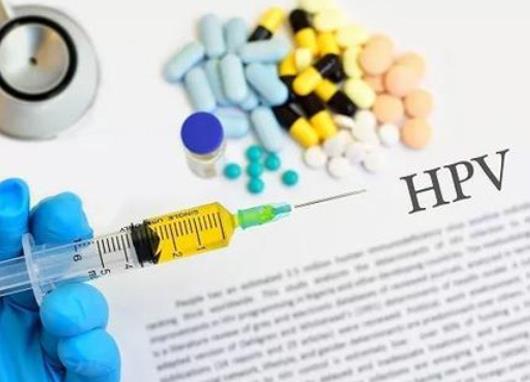 HPV疫苗有副作用嗎？HPV病毒的主要傳播途徑