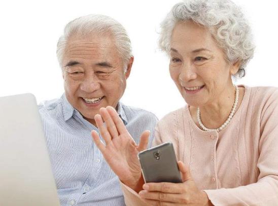小三陽如何轉(zhuǎn)陰？小三陽是指哪三項陽性？