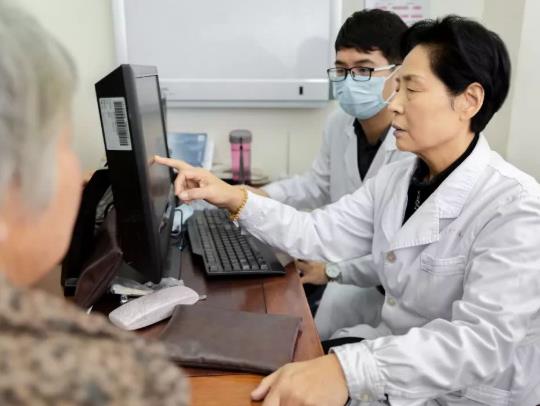 布病不治療有什么后果？布病是不死的癌癥嗎？
