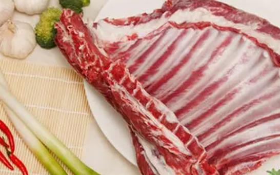 三高的人能吃羊肉嗎？哪些人不宜吃羊肉