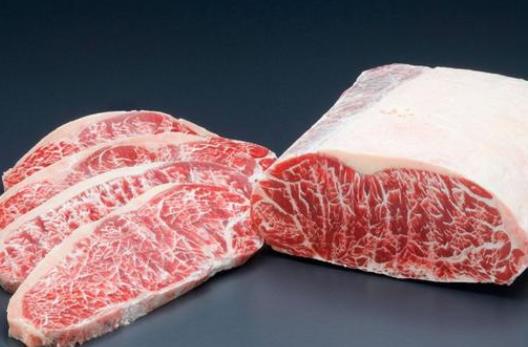吃牛肉有哪些好處？吃牛肉可以預(yù)防感冒嗎