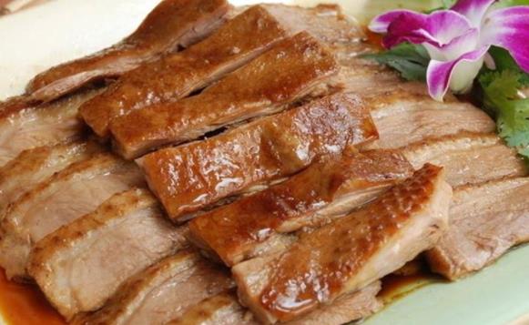 孕婦吃鵝肉需要注意什么？鵝肉不能和什么一起吃