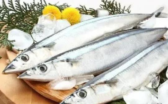 秋刀魚(yú)有毒嗎？怎么選購(gòu)秋刀魚(yú)