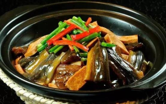 小孩可以吃黃鱔嗎？黃鱔不宜和什么一起吃