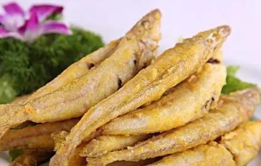 沙丁魚(yú)有哪些營(yíng)養(yǎng)價(jià)值？吃沙丁魚(yú)需要注意什么