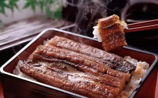 鰻魚的刺多嗎？鰻魚的哪些部位不能吃