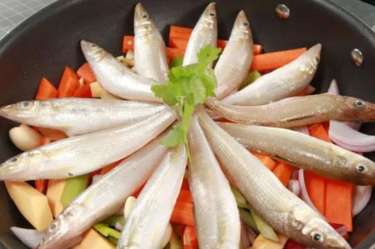 吃沙尖魚有哪些好處？哪些人不宜吃沙尖魚