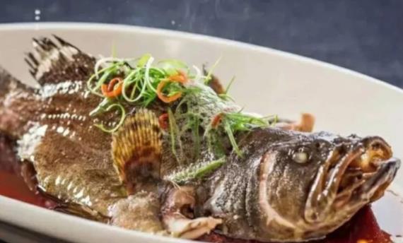 什么時(shí)候吃石斑魚好？吃石斑魚有哪些好處