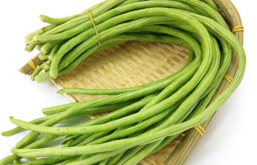 豆角減肥還是增肥？吃豆角有什么好處
