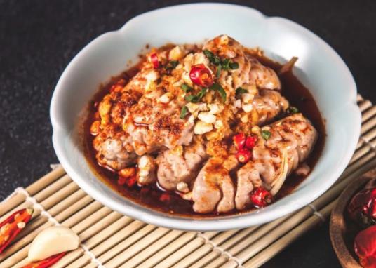 豬腦花怎么看新鮮不新鮮？豬腦有營(yíng)養(yǎng)嗎