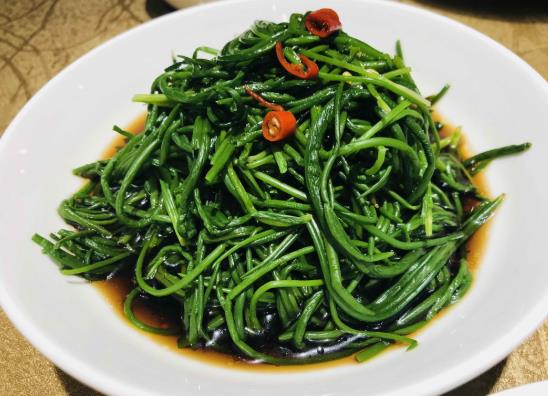 沙蔥是哪里的特產(chǎn)？沙蔥冷凍可以儲(chǔ)存嗎？