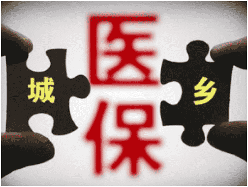 南充東大肛腸醫(yī)院靠譜不？老牌肛腸專科醫(yī)院放心就診