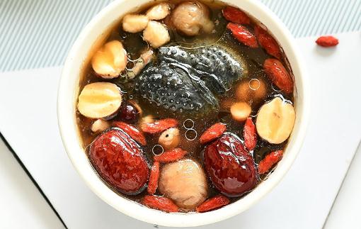 人參烏雞湯孕婦可以喝嗎？人參烏雞湯食用禁忌有哪些