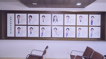 專(zhuān)家強(qiáng)新聞源.jpg
