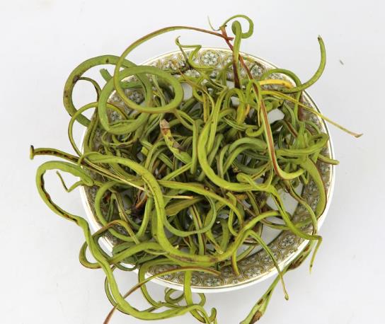 腎精茶有什么副作用？喝腎精茶有什么好處