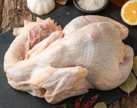 雞肉怎么腌制去腥味？蠔油雞塊的做法