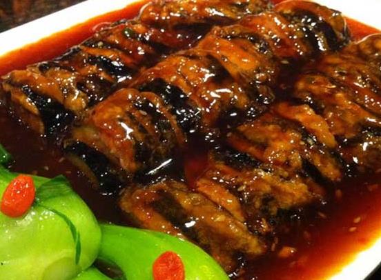如何選擇好的蠔油？蠔油配料表哪個(gè)最好
