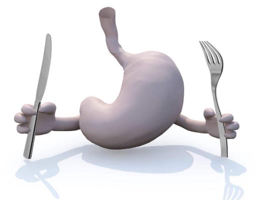 急性腸胃炎是怎么引起的？急性腸胃炎的癥狀