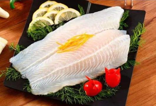巴沙魚(yú)是進(jìn)口魚(yú)嗎？巴沙魚(yú)適合做輔食嗎