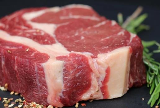 牛肉怎么做好吃又嫩？牛肉怎么挑選新鮮的