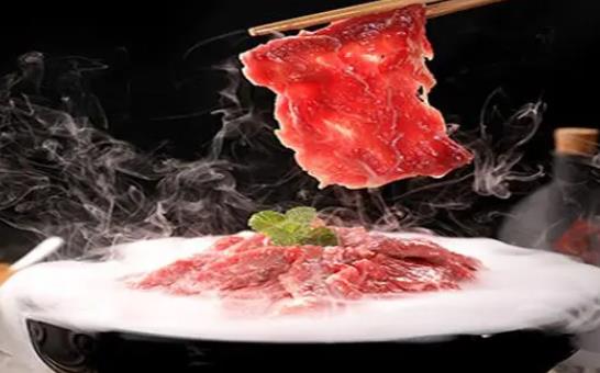 牛肉和牛腩有什么區(qū)別？牛肉有膻味怎么去除