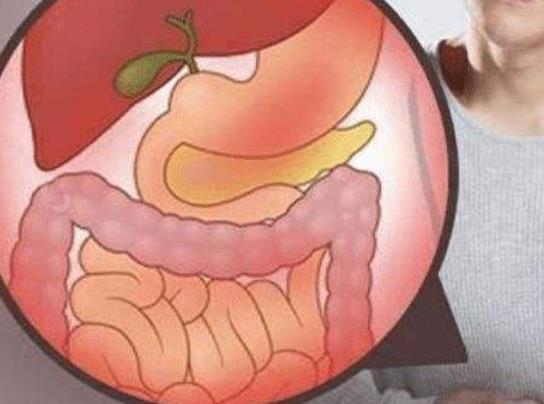 腸胃炎如何在家里緩解？腸胃炎患者適合吃什么東西