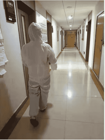 南寧東大肛腸醫(yī)院口碑如何？