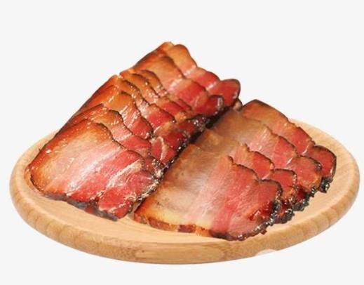 臘肉怎么吃健康？臘肉怎么保存比較好