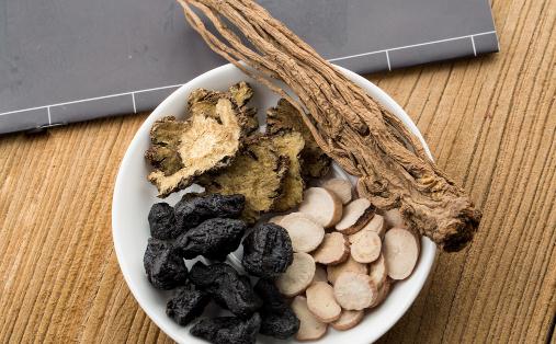四物湯一個(gè)月要喝幾天？四物湯什么時(shí)候喝最好