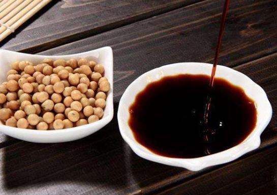 醬油什么時(shí)候放合適？醬油檢出致癌物是真的嗎