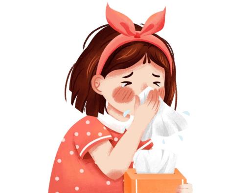 感冒多喝水不吃藥能好嗎？鼻塞是感冒快好還是加重