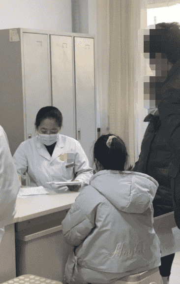抖音上血液腫瘤專家劉鳳春這個醫(yī)生怎么樣？