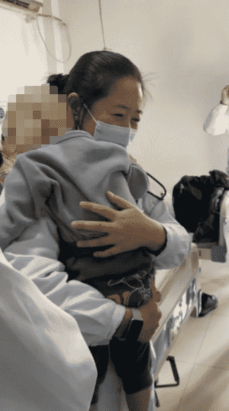 白血病想找血液腫瘤專家劉鳳春，真有抖音上說的那么好嗎