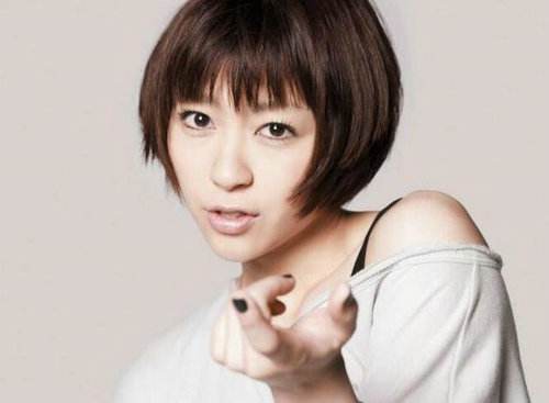 怎么樣征服經(jīng)驗(yàn)豐富的熟女？搞定老女人要怎么做？[圖]