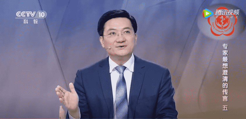 貴陽東大肛腸醫(yī)院：感染了幽門螺桿菌，卻沒有任何不適，到底要不要治療？